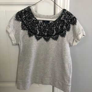 Gap shirt